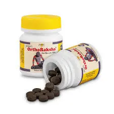  Arthritic Drugs